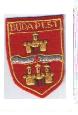Budapest III.jpg